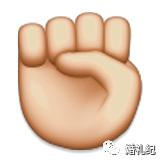 婚纱照去哪拍，这份点赞超20万的婚纱摄影工作室清单拯救你