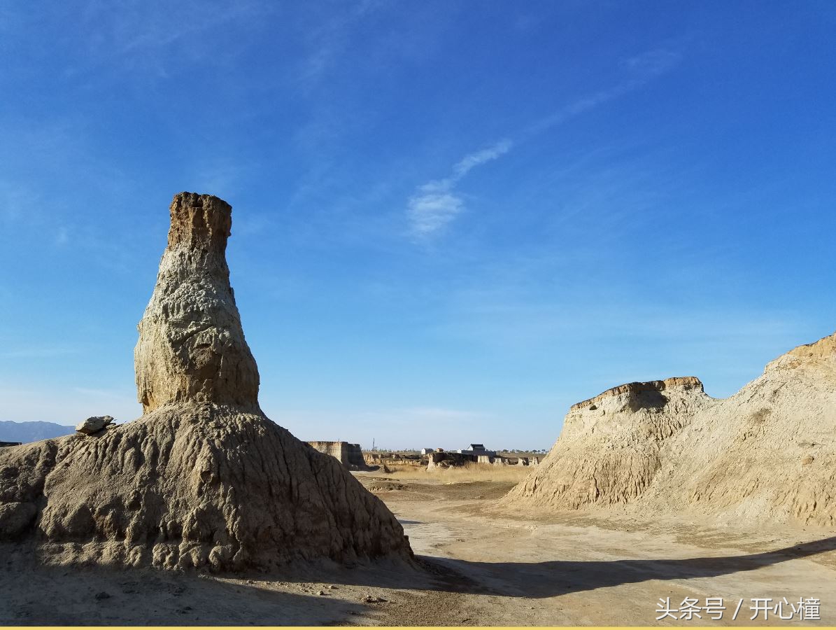 内家拳浑圆桩功效,武术内家拳养生桩