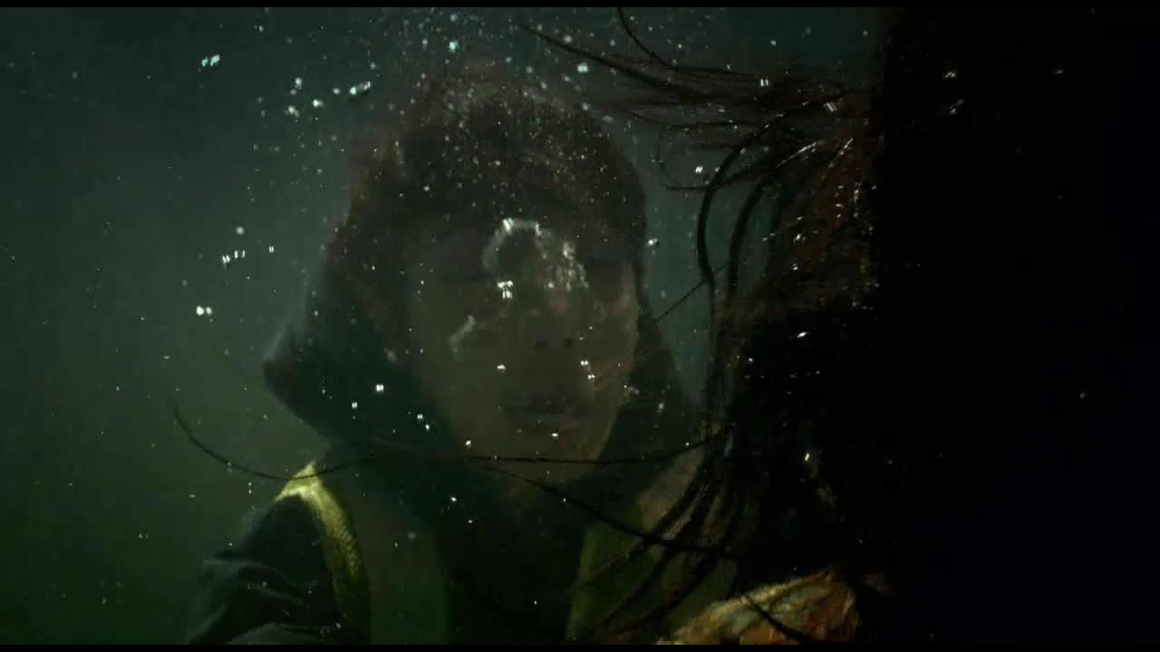 钱小豪救僵尸完整版,钱小豪救巫师完整版