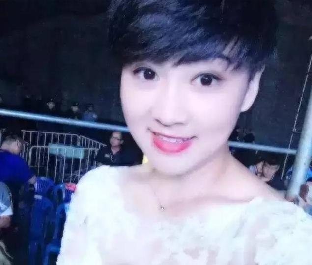 小沈阳宋小宝私下关系,宋小宝小沈阳夫妻