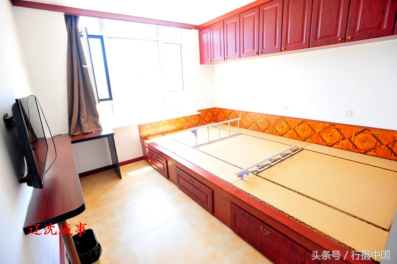 绱犻娓╂硥搴﹀亣,绱犻娓╂硥