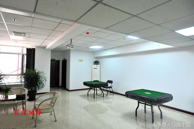 绱犻娓╂硥搴﹀亣,绱犻娓╂硥