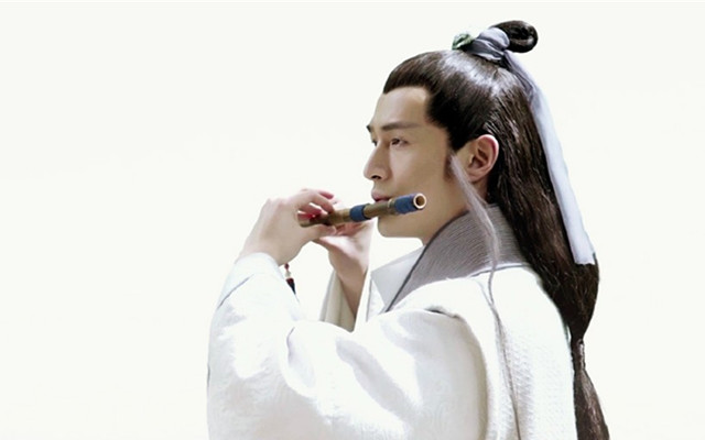 该怎么做好微商营销推广技巧,微商营销技巧有哪些方法