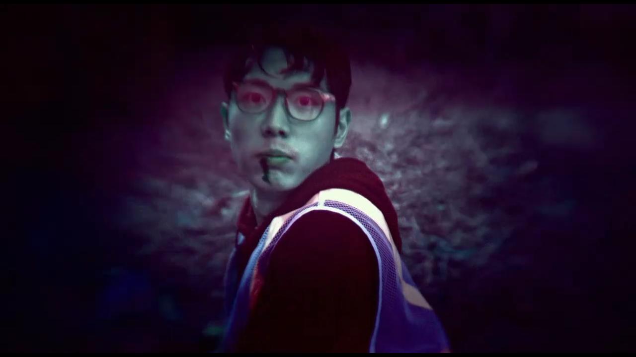 钱小豪救僵尸完整版,钱小豪救巫师完整版