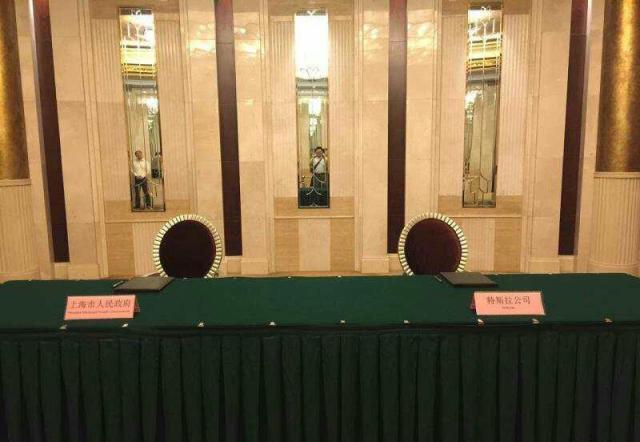 起亚车的质量到底怎么样,起亚的车子到底怎么样