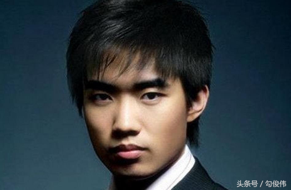 5个赚钱的创业好项目,5个行业很暴利适合创业白手起家