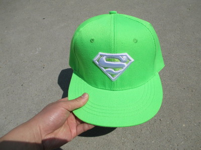 原谅帽超搞笑,让你爆笑的图集