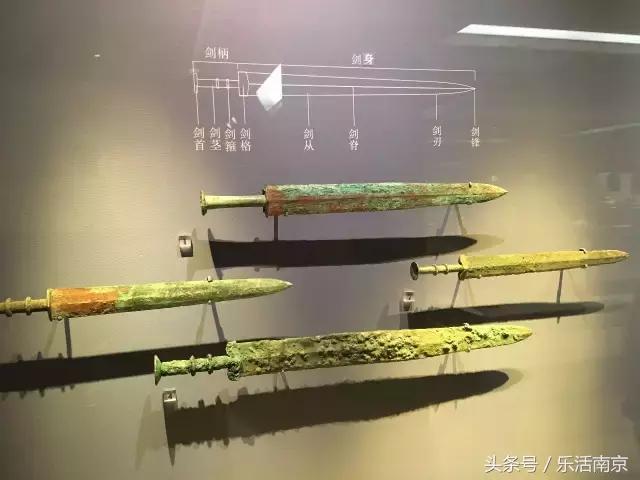 南京下雨天气能去游玩吗,在南京千万不要去的地方