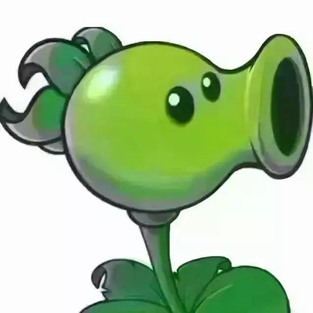 微信头像都是怎么设置的,微信和王者头像不一样怎么设置