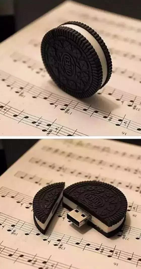 有了这些神器，我愿意天天泡在办公室！