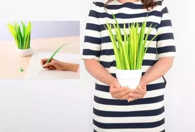 有了这些神器，我愿意天天泡在办公室！