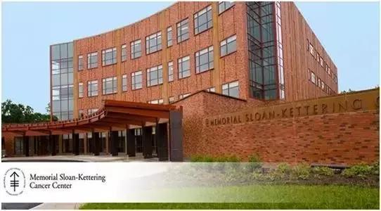 美国肿瘤医院排名榜,全国最权威的妇科肿瘤排名