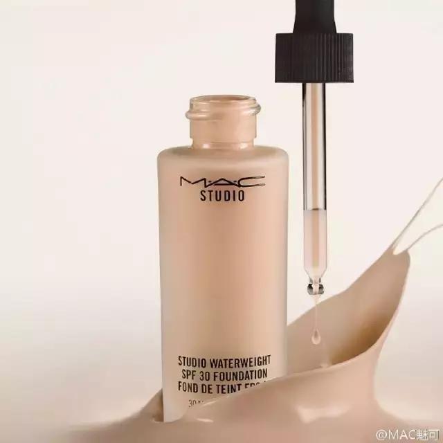 有多少人的第一支大牌口红是mac,口红大牌mac108