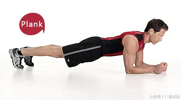 马甲线怎么练才明显好看,马甲线怎么练这几种方法很有效