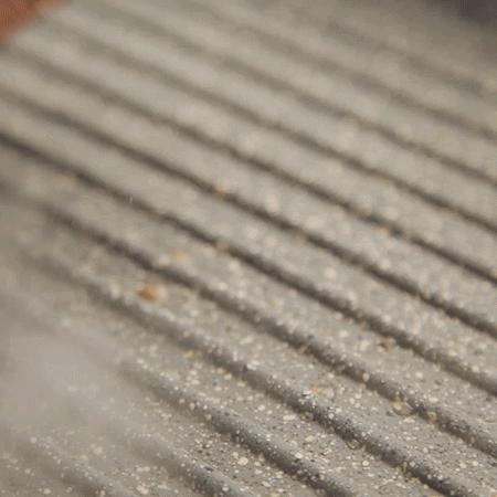 爆红的网红牛排杯原来是这样做的