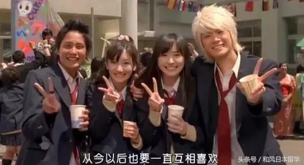 怎样选择合适自己的jk水手服,不过百的jk水手服