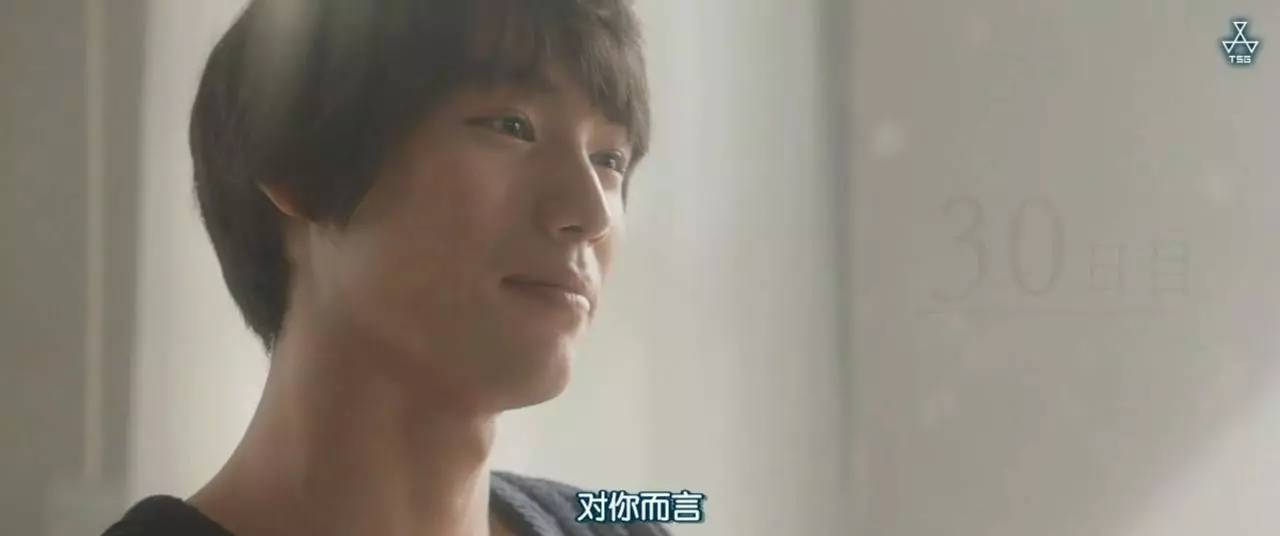 小松菜奈秋季大片,最近小松菜奈的电影