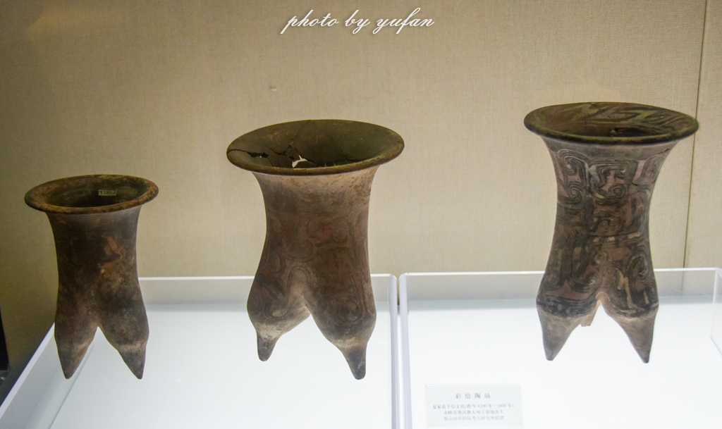 在内蒙古赤峰去哪儿玩儿,内蒙赤峰怎么玩