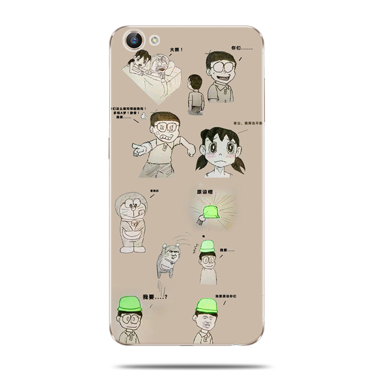 原谅帽超搞笑,让你爆笑的图集