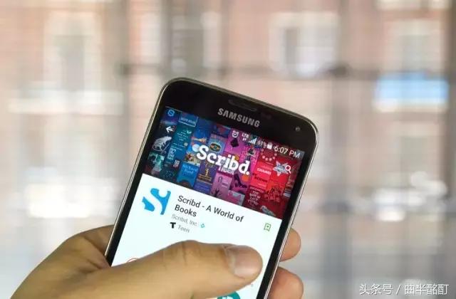 信息媒体介质的认知和审美逻辑——其实我就是想问你爱不爱看电子书？｜吐真言