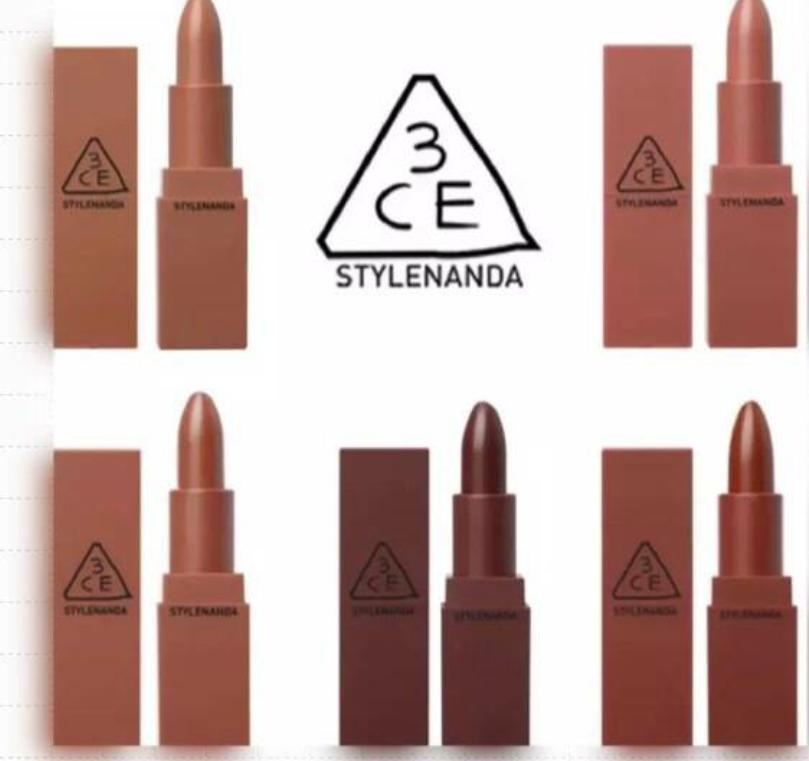 强烈安利超好用产品,安利一款超级补水保湿的产品