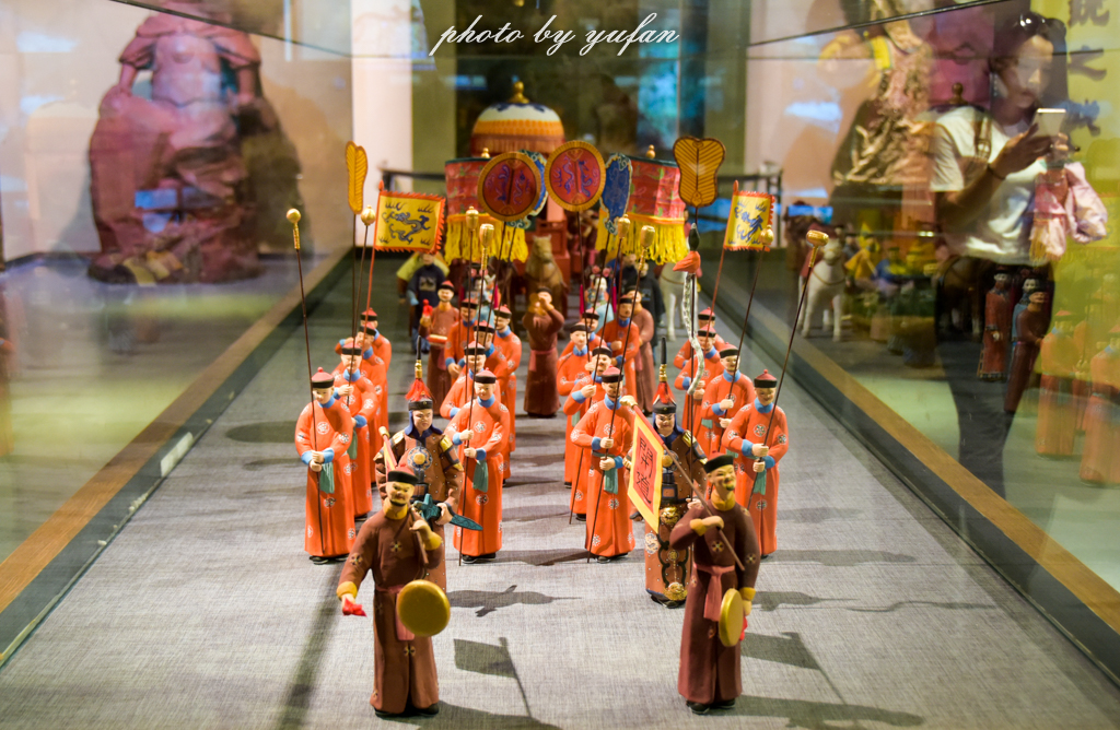 在内蒙古赤峰去哪儿玩儿,内蒙赤峰怎么玩