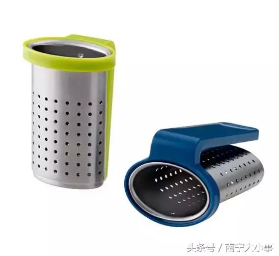 宜家要来南宁了，网友总结宜家指南，千万别买和买了不后悔的42件清单！