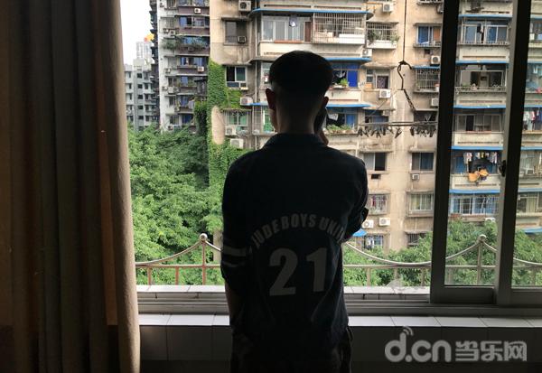 王者荣耀带练接单多少钱,王者荣耀带练费用