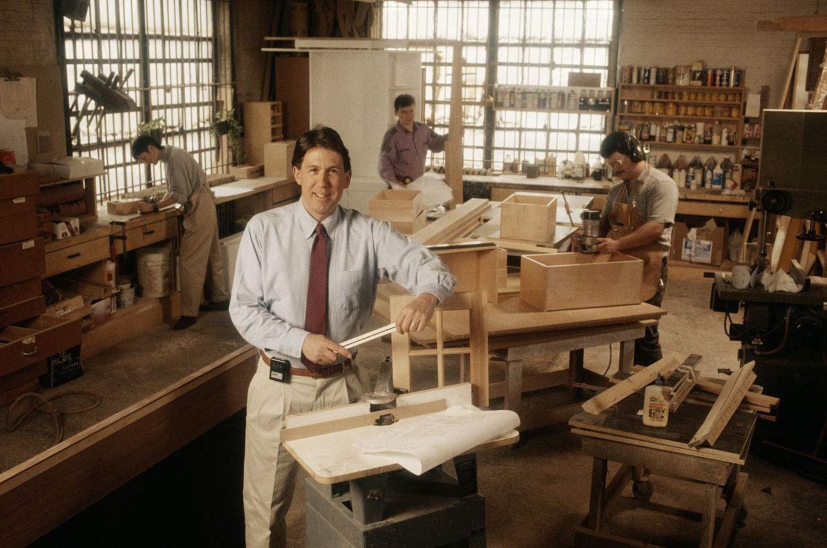 我的职业生涯规划it行业分析,it职业生涯规划