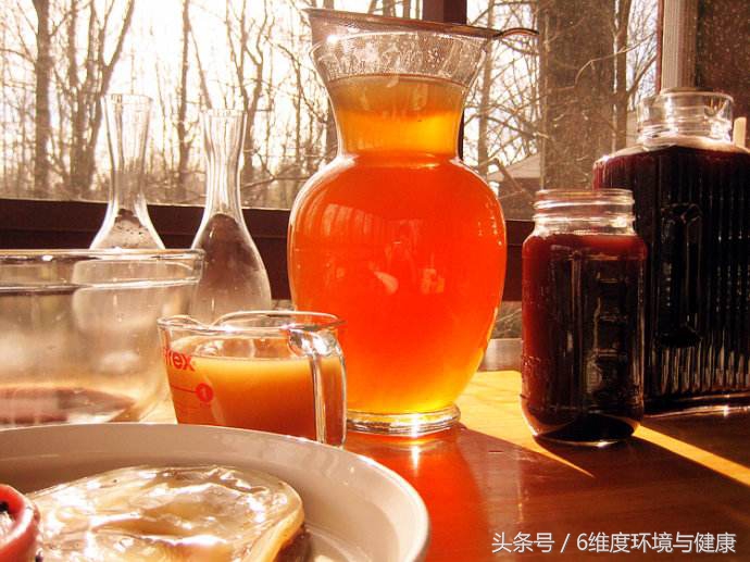 抗生素影响肠道功能怎么修复,抗生素破坏宝宝肠道菌群怎么办