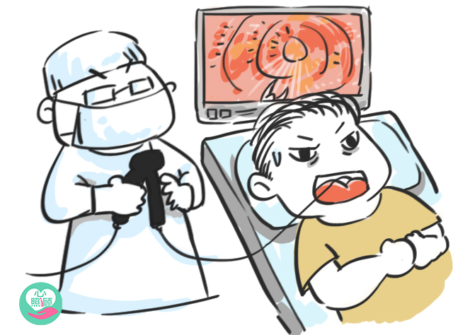 小伴身边的故事：一根700元的鱼刺