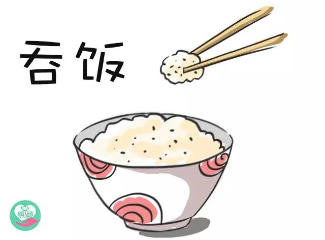 小伴身边的故事：一根700元的鱼刺