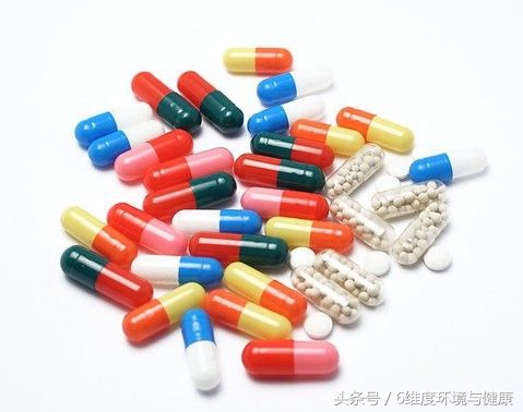 抗生素影响肠道功能怎么修复,抗生素破坏宝宝肠道菌群怎么办