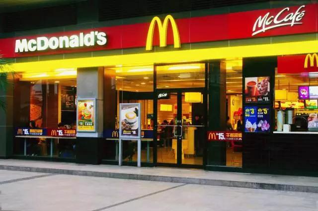 餐饮门店不开门怎么处理,顾客不进门店的原因