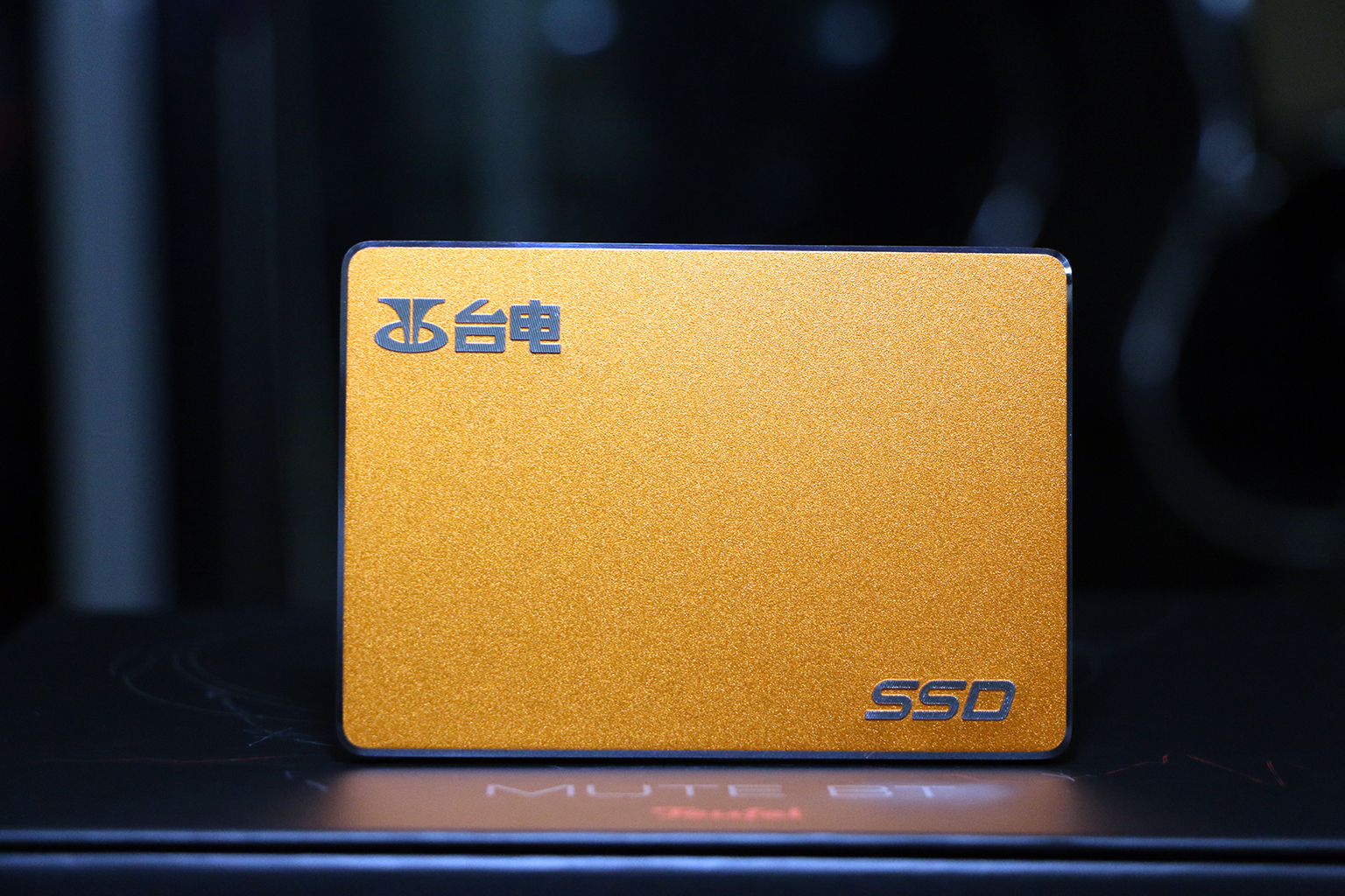 台电激光固态硬盘价格多少,台电teclast512gbssd固态硬盘测评