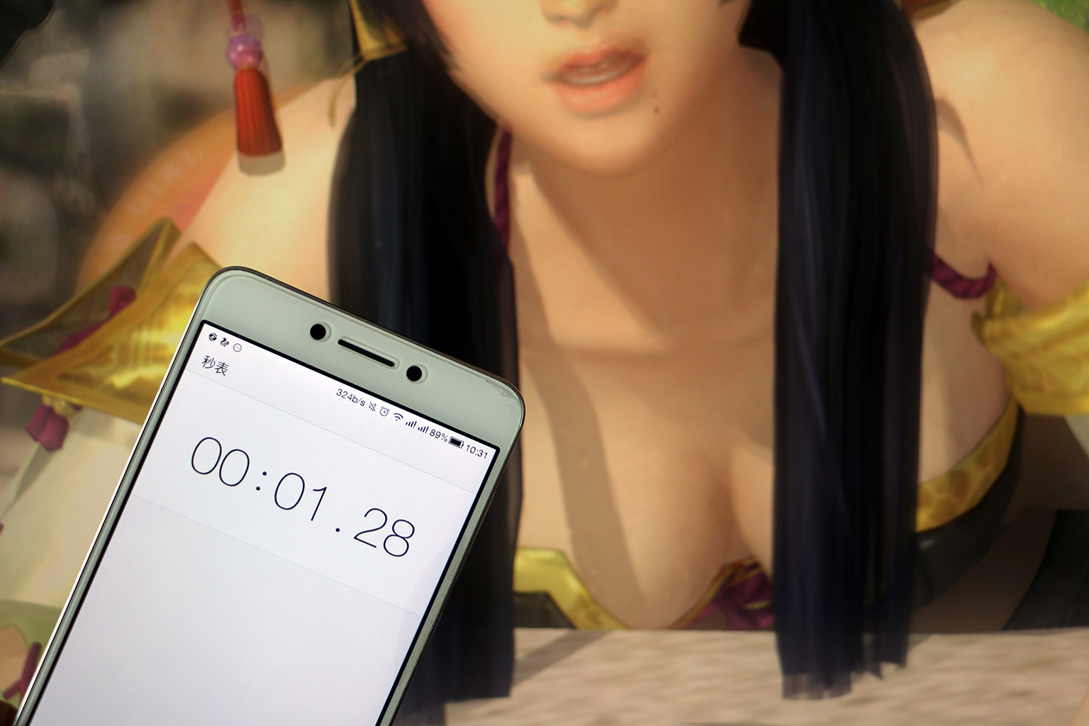 台电激光固态硬盘价格多少,台电teclast512gbssd固态硬盘测评