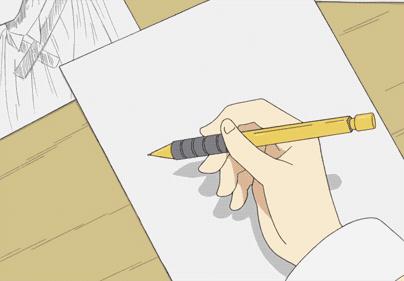 2019上半年彩妆推荐,最好用的彩妆合集推荐