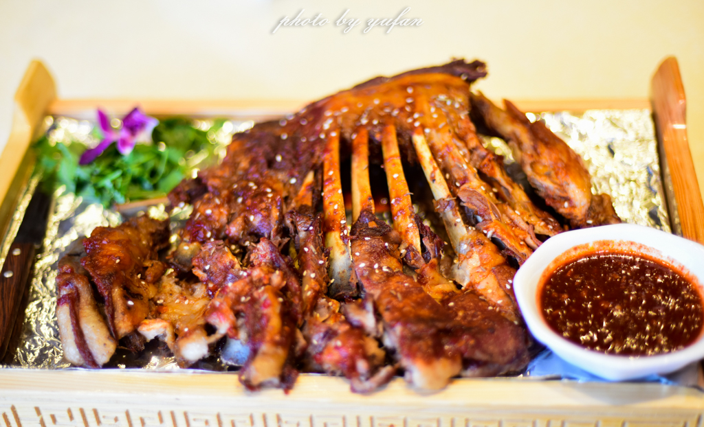 在内蒙古赤峰去哪儿玩儿,内蒙赤峰怎么玩