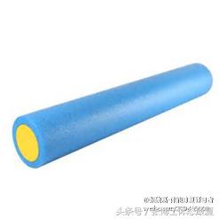 颈肩痛肌肉锻炼怎么练,胸椎灵活性差导致肩颈疼痛