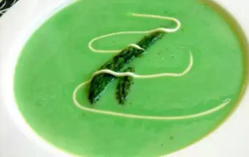 100种简单西餐做法小朋友,10道西餐的做法