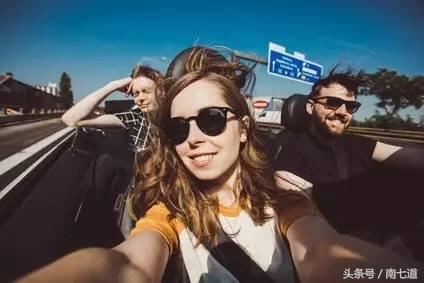 youtube的视频,youtube热门视频和评论