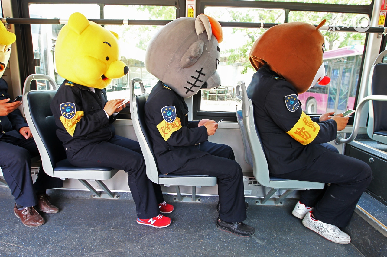 偏门暴利项目：老婆的朋友圈里那些高大上的大牌潮牌代购被我无意间揭穿