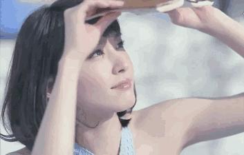 日本的3大神水,日本十大神水排行榜