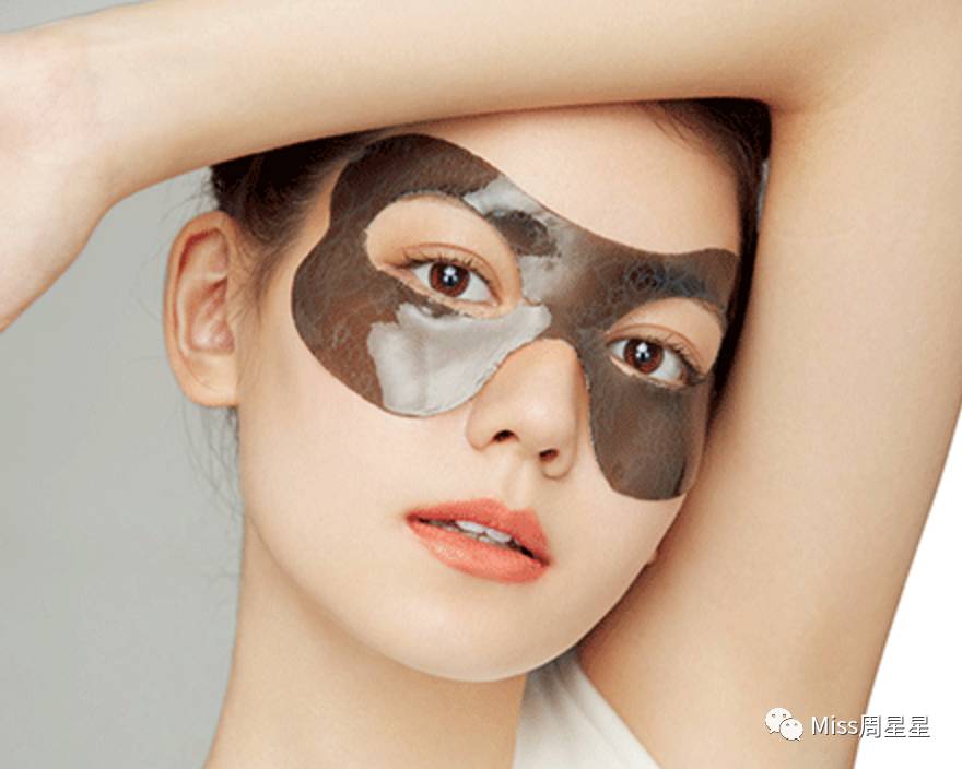 日本的3大神水,日本十大神水排行榜