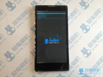 想刷机不想把照片刷掉怎么办,想刷机但是又不会刷机怎么办