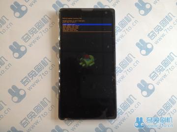 想刷机不想把照片刷掉怎么办,想刷机但是又不会刷机怎么办