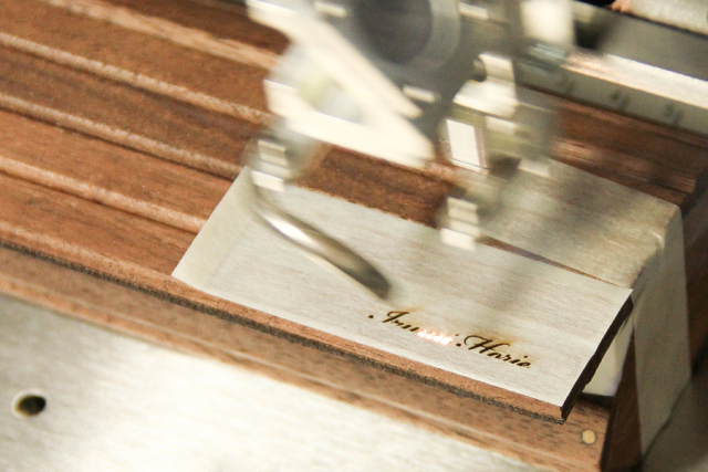 鍜宮uji椋庣浉浼肩殑鏃ュ紡瀹跺眳,鍜宮uji宸笉澶氱殑鏃ュ紡瀹跺眳