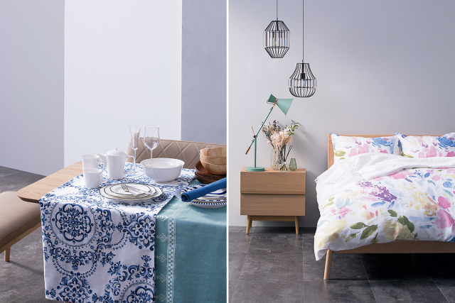 鍜宮uji椋庣浉浼肩殑鏃ュ紡瀹跺眳,鍜宮uji宸笉澶氱殑鏃ュ紡瀹跺眳