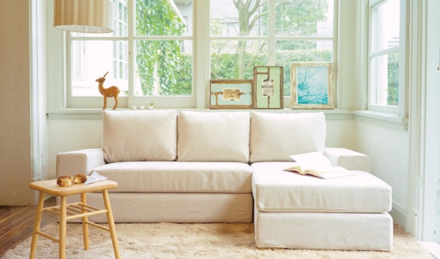 鍜宮uji椋庣浉浼肩殑鏃ュ紡瀹跺眳,鍜宮uji宸笉澶氱殑鏃ュ紡瀹跺眳