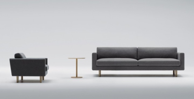 鍜宮uji椋庣浉浼肩殑鏃ュ紡瀹跺眳,鍜宮uji宸笉澶氱殑鏃ュ紡瀹跺眳